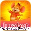 games Legend - Free Download