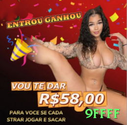 001win - Real Money VIP Screenshot 4 - 9ffff 🎰📱 App Plinko high risk: download + free drops — aposte máximo em pinos quentes e veja multiplicadores 2000x+ no seu telefone! 🪙🔥