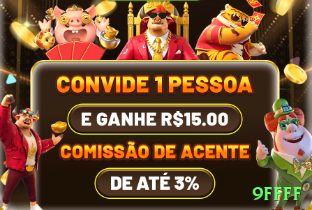 Screenshot - 9ffff 🃏⚡ Blackjack card counting app practice: memorize e aplique — vire a mesa contra o cassino! 🧠🤑