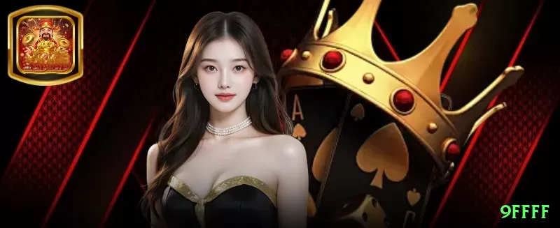 Screenshot - 9ffff 🎰🌀 Aviator com estratégia cash out 2.5x-3x: entre com stake médio, cash out fixo — lucro consistente 50-100% por hora em grind esperto! ✈️🤑