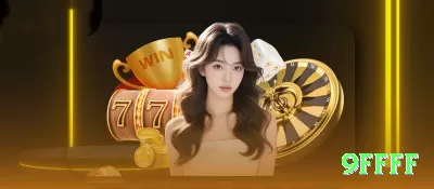 110bet APK Gold v5.2.3 Screenshot 2 - 9ffff 🎰🌀 Fibonacci agressivo: após perda pule para o próximo nível — recupera tudo + lucro extra nas primeiras sequências vencedoras! Quem usa certo multiplica! ✨🤑