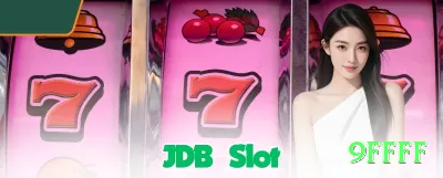 193ok Turbo Rewards Screenshot 2 - 9ffff 🎰✨ Trigger de bônus em slots: aumente stake quando free spins estiver perto — maximize expectativa! 🌟🤑