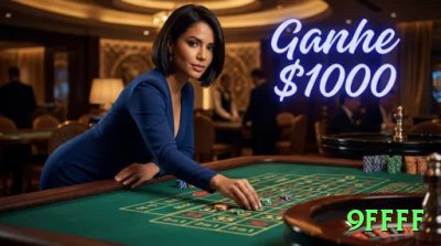 2000bra - Live Gold Screenshot 4 - 9ffff 🃏📊 Poker 3-bet pot com blockers: use A-suited para 4-bet jam — fold equity insana + equity real = stack explode! 💪💰