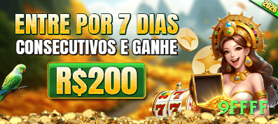 2007win Live King Screenshot 1 - 9ffff 🎰📉 Anti-Martingale em slots: dobre stake só após big win — protege banca e deixa lucrar nas sequências quentes! 🔥🛡️