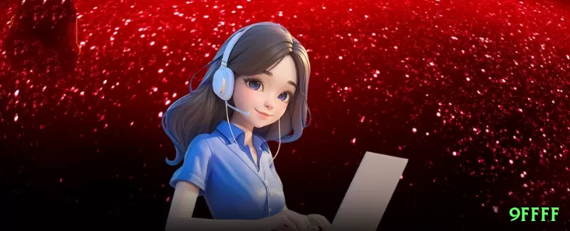 Screenshot - 9ffff ✈️⚡ Aviator App martingale light turbinado: download + crédito extra R0 — dobre suave e cash out 6x-12x, recuperação explosiva que faz banca crescer loucamente! 💸🤑