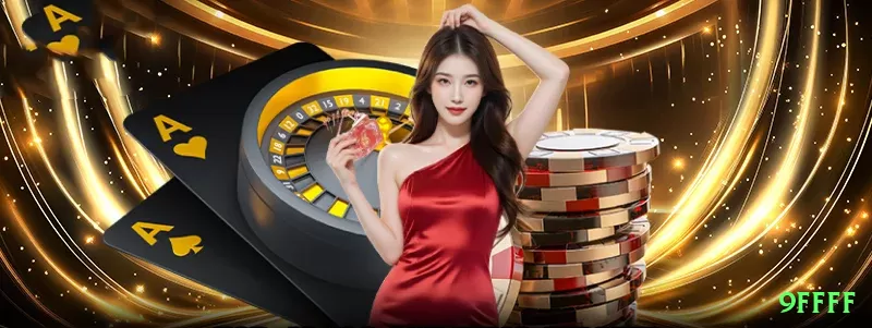 2024fp Casino Royal v4.3.8 Screenshot 1