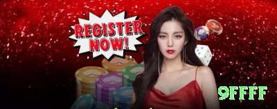 207bet Live Super Screenshot 4 - 9ffff ⚽🔥 App futebol live over HT Brasil: baixe e entre over 1.5 — value insano em jogos brasileiros no seu smartphone! ⚽🤑