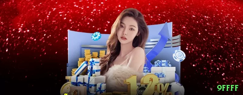 Screenshot - 9ffff 📱🎰 Apostas móveis são convenientes; escolha plataformas seguras, com limites configuráveis e boa avaliação. 🔒