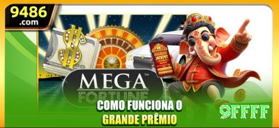2nn Live King Screenshot 2 - 9ffff 🎰✨ Stop-loss + stop-win em slots: -30% para e +80% para sair — protege perdas e trava lucros reais! ⛔🤑