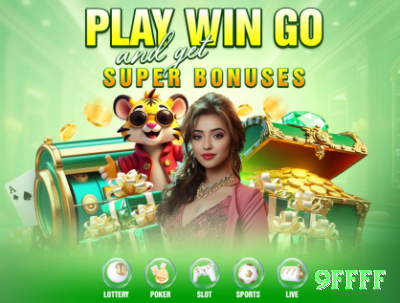 324bet Casino Gold v1.8.4 Screenshot 2 - 9ffff 🎰🔥 Labouchere personalizado: crie sequência para meta de +50 unidades, risque extremos — controle total do lucro desejado! 📝💵