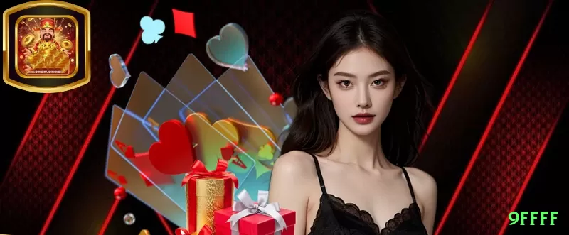 324bet Casino Gold v1.8.4 Screenshot 1