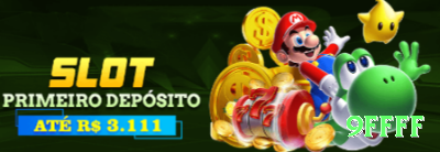 333ud Plus - Win Real BRL Screenshot 1 - 9ffff 🎰⚡ Multiplicador ramp-up slots: aposte máximo quando multiplier está subindo — transforme 10x em 100x+ em segundos! ✨🤑