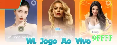 337bet - Legend Edition v5.0.2 Screenshot 2 - 9ffff 🎰💹 Slots com retrigger infinito: foque em jogos como Gonzo's Quest ou Reactoonz — um bônus bom vira 10+ com multiplicadores loucos! 🤑🔥