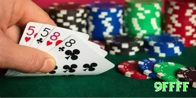 33cc Prime - Free Download Screenshot 2 - 9ffff 🎰📉 Slots têm volatilidades diferentes; escolha de acordo com seu orçamento e aceite que perdas fazem parte. 💵