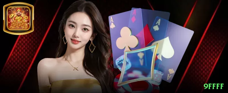 Screenshot - 9ffff 🎲🔥 Crash App sequência baixa hunter: download instantâneo + free crash — entre após 1.4x runs e pegue multipliers 10x+ no seu bolso! 📈🤑