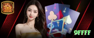 3900bet - Gaming Champion Screenshot 1 - 9ffff 🎰🌀 Grand Martingale: triplique após perda — recuperação rápida, mas só com bankroll gigante! 💰⚠️