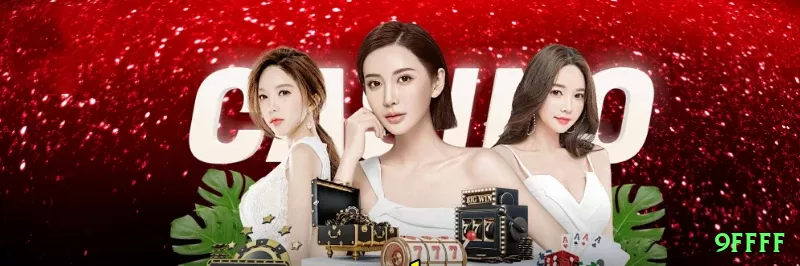 Screenshot - 9ffff 🎰🔥 Max cashback slots: jogue qualificados com 15% cashback — edge efetivo +15% em grind longo! 🌟📉