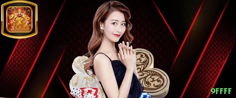 456bet Cash Gold Screenshot 1