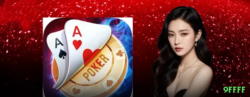 Screenshot - 9ffff 🎰✨ Jackpot chase: só entre quando jackpot > 150% média histórica — RTP efetivo 110%+, edge matemático puro a seu favor! 🌟🤑