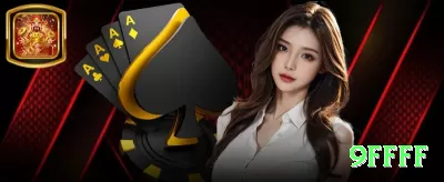 456vip Extreme BR v4.6.9 Screenshot 3 - 9ffff 🎰✨ Slots bonus buy App: baixe e ative cashback 20% — compre features com edge +105% e pegue 5000x payouts no bolso! 🌟💰