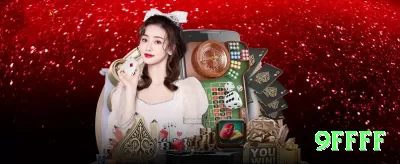 456vip Extreme BR v4.6.9 Screenshot 4 - 9ffff 🃏🔥 Continuation bet seletivo: c-bet 60% flops em posição — force folds e construa potes grandes com value! 💪🤑