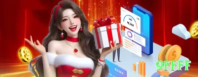 45d Earn Turbo v1.6.8 Screenshot 2 - 9ffff 🎰🔥 Slots cluster App: baixe e ative Reactoonz free — clusters pagam 3000x+ no seu bolso! 🌪️🤑