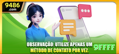 45x Live Ultimate Screenshot 2 - 9ffff ✅🔒 Apostar online exige plataformas licenciadas e regulamentadas para maior segurança e justiça nos jogos. 🛡️