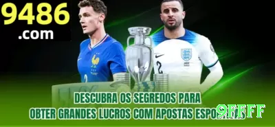 48pg Champion Casino App Screenshot 4 - 9ffff 🔴🟢 D’Alembert na roleta é conservador e inteligente: aumente 1 unidade após perda, diminua 1 após vitória — bom equilíbrio entre recuperação e segurança! ⚖️🎡