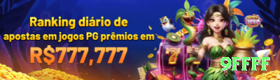 500real Casino Official v3.9.8 Screenshot 1 - 9ffff 🎰🔥 Sistema 666 na roleta: 6 unidades em 6 linhas — cobertura ampla com chance constante de small win! ⚖️💵
