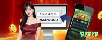 500real Casino Official v3.9.8 Screenshot 3 - 9ffff 🃏🔥 Poker App value shove mid pair: baixe e esmague loose — +EV massivo que vira renda real no celular! 💪🏆