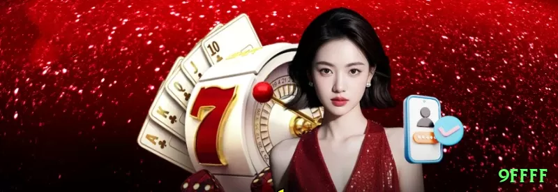 500real Casino Official v3.9.8 Screenshot 1