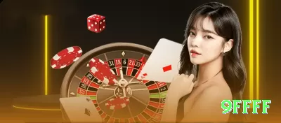 531luck Casino Master v1.6.0 Screenshot 2 - 9ffff 🎰💰 Jackpot progressivo chase: só entre quando o jackpot > 120% do break-even point — RTP efetivo explode para 105%+! 🌟💵
