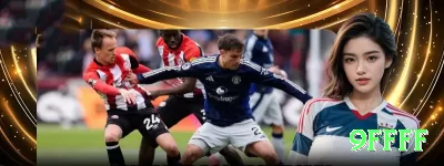 550brl - VIP Mega Screenshot 2 - 9ffff 🔴⚫ Roleta App even money insurance: baixe + crédito extra — hedge zero + Martingale seguro e grind no seu bolso! 🎡🛡️