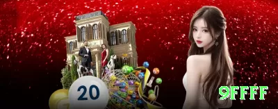 5555 Prime New Screenshot 4 - 9ffff 🎲💹 Crash App manual override: download + free crash — cash out 5x-10x em rounds loucos! 📈🤑