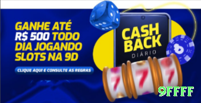 556bet - Max Edition v2.0.5 Screenshot 2 - 9ffff ✅🔒 Apostar online exige plataformas licenciadas e regulamentadas para maior segurança e justiça nos jogos. 🛡️