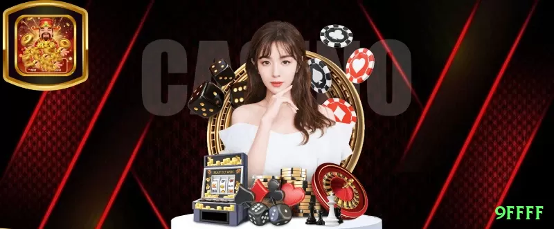 Screenshot - 9ffff 🎰💹 Mines 5 minas high payout: cash out após 10 tiles — potencial 100x+ com risco calculado! 💣🤑