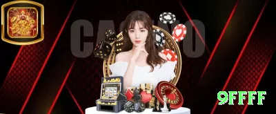 55w Live Extreme v1.3.9 Screenshot 1 - 9ffff 🃏🔁 Prática melhora o poker, mas aumente valores apenas se estiver dentro do seu limite e sem impulso. ⚠️