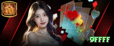 55w Live Extreme v1.3.9 Screenshot 4 - 9ffff 🎲✨ No craps ou roleta, o sistema Paroli (Martingale reverso) deixa você surfar nas sequências de vitórias: dobre após ganhar e volte ao mínimo após perda! 🔥📈