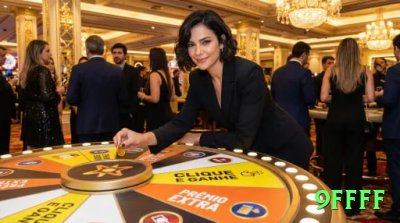 56715 Casino Prime v2.0.4 Screenshot 4 - 9ffff 🕐☎️ Escolha plataformas que ofereçam suporte 24/7 e canais de atendimento claros e eficientes. 🔒