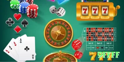 56b King - Free Download Screenshot 1 - 9ffff 🎰📉 Anti-progressive em slots frios: diminua stake após 100 spins sem hit — preserve banca para o inevitável hot streak! 🔥🛡️