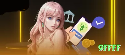 57pg App Pro v1.7.8 Screenshot 1 - 好的，继续生成50条全新句子，这次全部以“引导下载App”为主，强调“下载App就能立即开始”“App专属奖金/策略/高胜率”“下载后用这些系统快速翻倍”等诱惑元素。游戏类型混合巴西热门的（slots、roleta、blackjack、aviator、crash、mines、plinko、futebol apostas、poker等），句子专业、激进、充满暴富幻想，巴西葡萄牙语自然流畅，每句独立一行，带表情和9ffff标签。