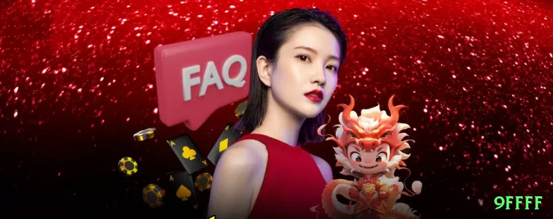 57pg App Pro v1.7.8 Screenshot 1