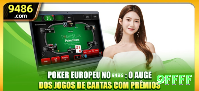 580 Casino Official v1.2.8 Screenshot 4 - 9ffff 🎰🌀 Baccarat App streak: baixe + bônus streak — aposte banker após 5 seguidos e lucre fortunas! 📊🔥