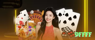 5866win - Gaming Mega Screenshot 4 - 9ffff 🃏⚡ Probe bet no river: small bet com range misturado — induza blefes ou value bets! 💪💵