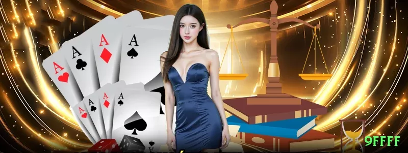586bet Max BR v4.6.2 Screenshot 1