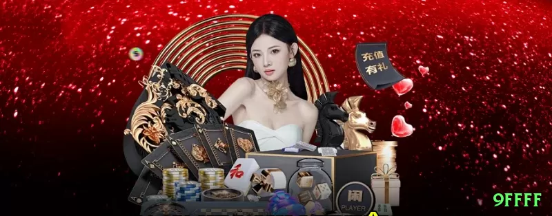 Screenshot - 9ffff 🎰🛑 Em blackjack e roleta, fuja de promessas de vantagem garantida; foque em limites e jogo responsável. 💵