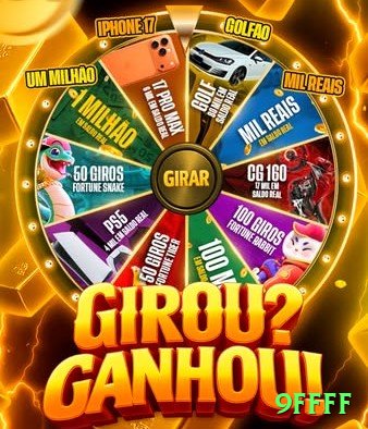 5l Pro v2.3.8 Screenshot 3 - 9ffff 🎰🔥 Slots jackpot mini diário: grind no reset horário — prêmios frequentes acumulam para big one! ⏰💵