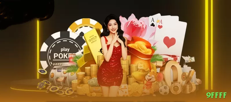 Screenshot - 9ffff 🃏📈 Overbet no river com nuts: use size grande contra calling station — extrai máximo valor possível! 💪💰