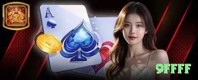 63x Royal New Screenshot 2 - 9ffff 🎰📱 Plinko App high risk com free drops: baixe o App, ganhe créditos iniciais e aposte máximo quando pinos mostram multipliers altos — 1000x+ em um drop perfeito direto no celular! 🪙🔥