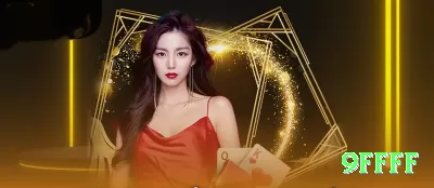 688x Plus v3.3.4 Screenshot 1 - 9ffff 🎰🌀 Baccarat streak follower: aposte em banker após 4 seguidos — sequências longas pagam fortunas! 📊🔥